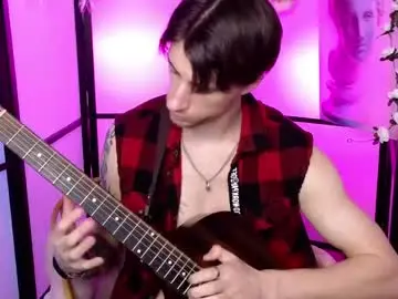 Chaturbate Best Webcam of mark_caron