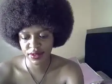 Chaturbate Private Sex Chat of rashansharry