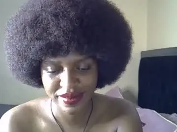 Chaturbate Live Porn of rashansharry
