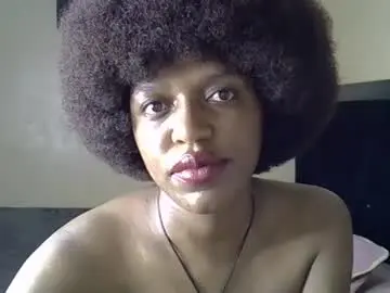 Chaturbate Sex Cam of rashansharry