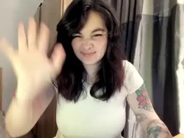 Chaturbate Sex Chat of summerprints