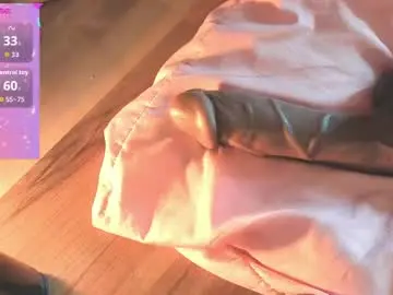 Chaturbate Best live sex cam show of vickyvalencia2