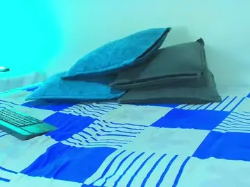 Chaturbate Watch Live Sex Cams of ashley_blazze