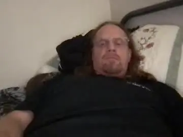 Chaturbate Live Porn of barrett4200