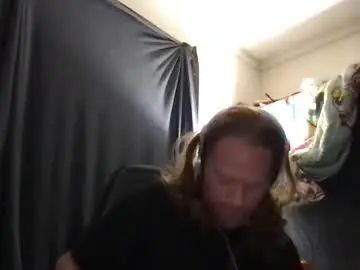 Chaturbate Live Porn of barrett4200