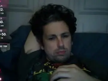 Chaturbate Free Porn Cam of fred271993
