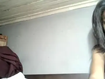 Chaturbate Free Porn Cam of hortansiaa