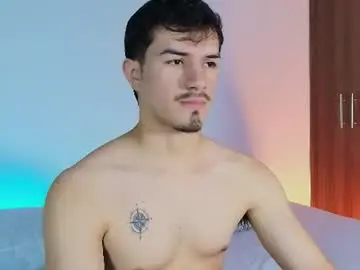 Chaturbate Adult Webcams of john_rosse