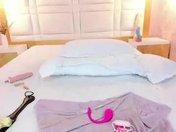 Chaturbate Free Porn Cam of meduza_bigass