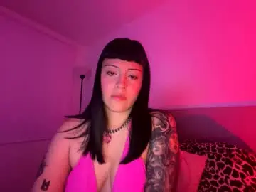 Chaturbate Private Sex Chat of saintkobra