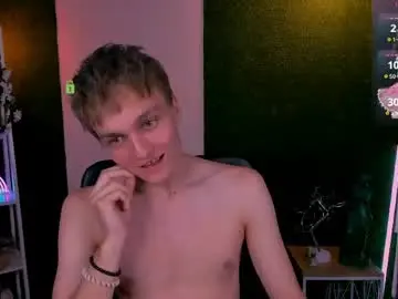 Chaturbate Free Live Porn of teo_sol