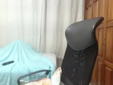 Chaturbate Adult Webcams of venus_cat_