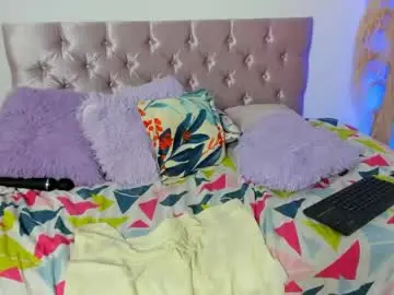 Chaturbate Free Live Porn of alana_vega69