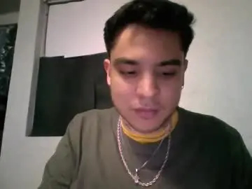 Chaturbate Nude Webcam of albertoarenas16