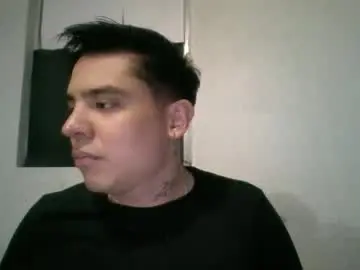 Chaturbate Sex Chat of albertoarenas16