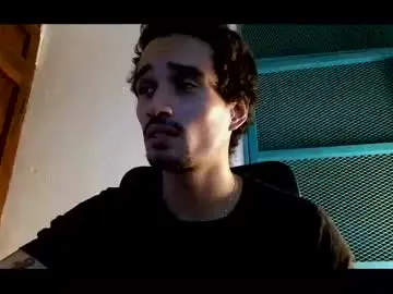 Chaturbate Watch Live Sex Cams of asherxxx_