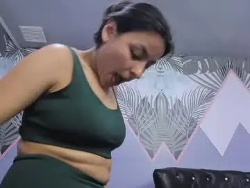 Chaturbate Best Webcam of auroragracce