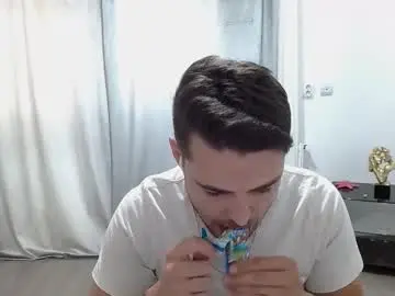 Chaturbate Private Sex Chat of christianhot_