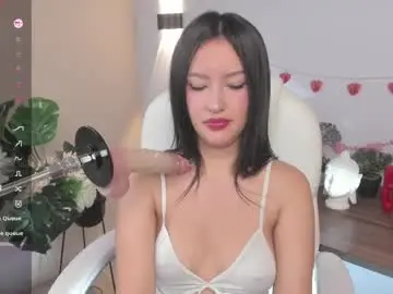 Chaturbate Best Webcam of ela_lane_2
