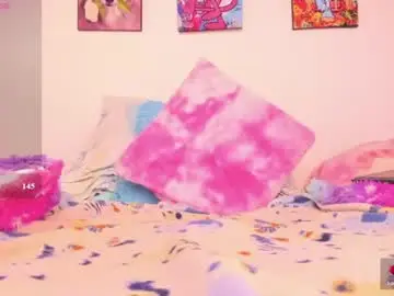 Chaturbate Private Sex Chat of gabi_m
