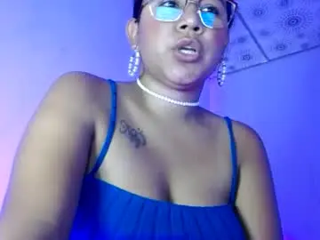 Chaturbate Private Sex Chat of hairygirl83