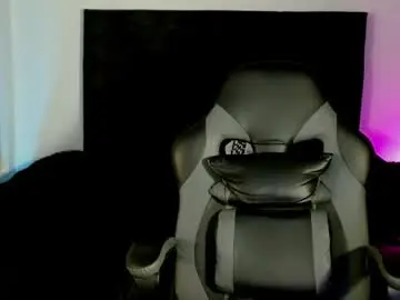 Chaturbate Free Live Porn of ian_davis