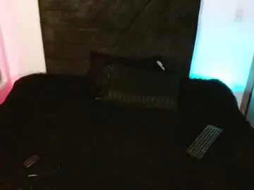 Chaturbate Live Sex of ian_davis