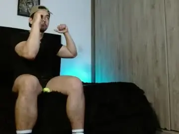 Chaturbate Best live sex cam show of ian_davis