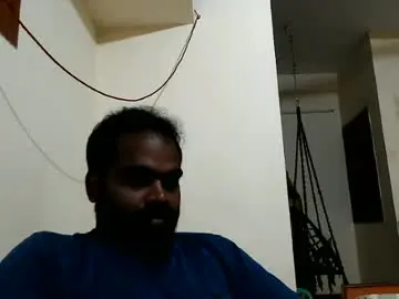 Chaturbate Best Webcam of indianhairyguy26
