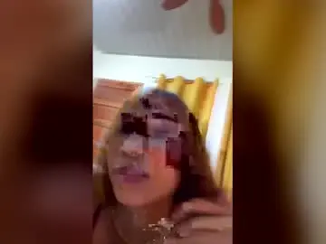 Chaturbate Adult Webcam of islangirl20