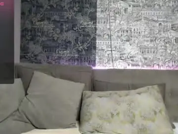 Chaturbate Adult Webcams of mandy_foxxx