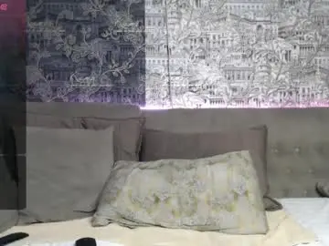 Chaturbate Adult Webcam of mandy_foxxx