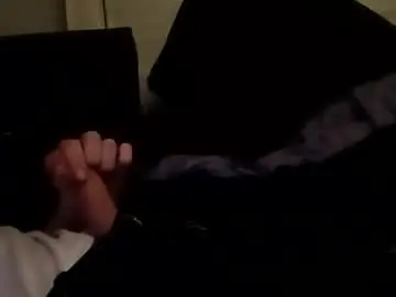 Chaturbate Watch Live Sex Cams of robbdmser3454