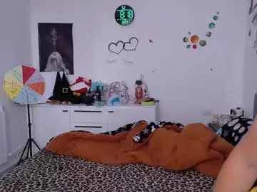 Chaturbate Live Sex of thefarmergirl