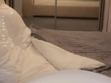 Chaturbate Free Porn Cam of _female_essence_