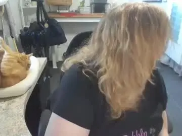 Chaturbate Live Sex of bellavoca