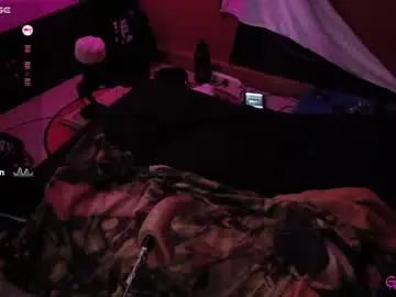 Chaturbate Sex Chat of gage_allin