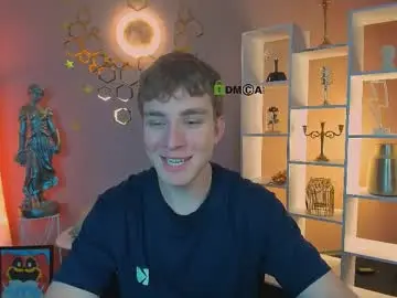 Chaturbate Live Sex of kael_rin