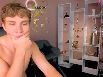 Chaturbate Free Live Porn of kael_rin
