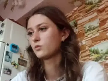 Chaturbate Free Live Porn of lashaundasalsa