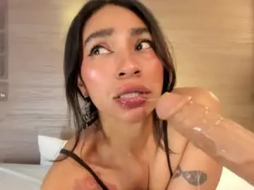 Chaturbate Free Live Porn of leamonroe__