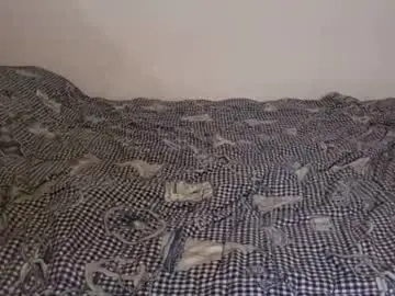 Chaturbate Free Porn Cam of little_sakuraxxx