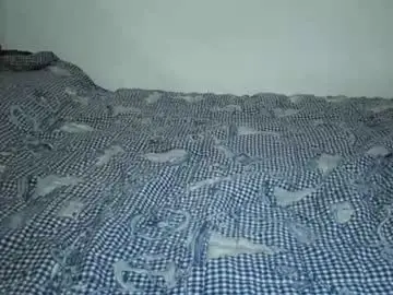 Chaturbate Free Porn Cam of little_sakuraxxx