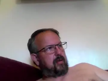 Chaturbate Adult Webcam of robxx32