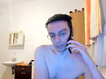 Chaturbate Best Webcam of shadowvice