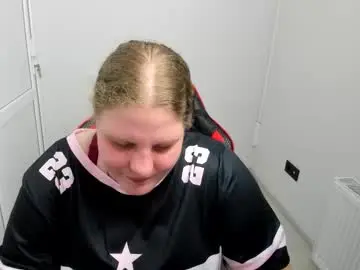 Chaturbate Watch Live Sex Cams of sweet_karla_la