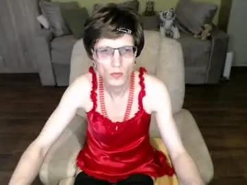 Chaturbate Free Live Porn of tvclementine