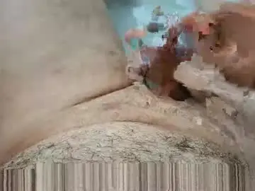Chaturbate Live Porn of werty99999