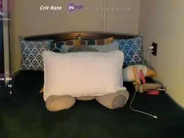 Chaturbate Watch Live Sex Cams of yummyqueen1