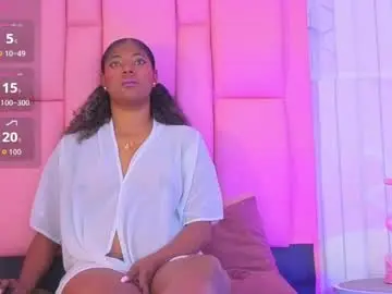 Chaturbate Live Sex of alanaarouse